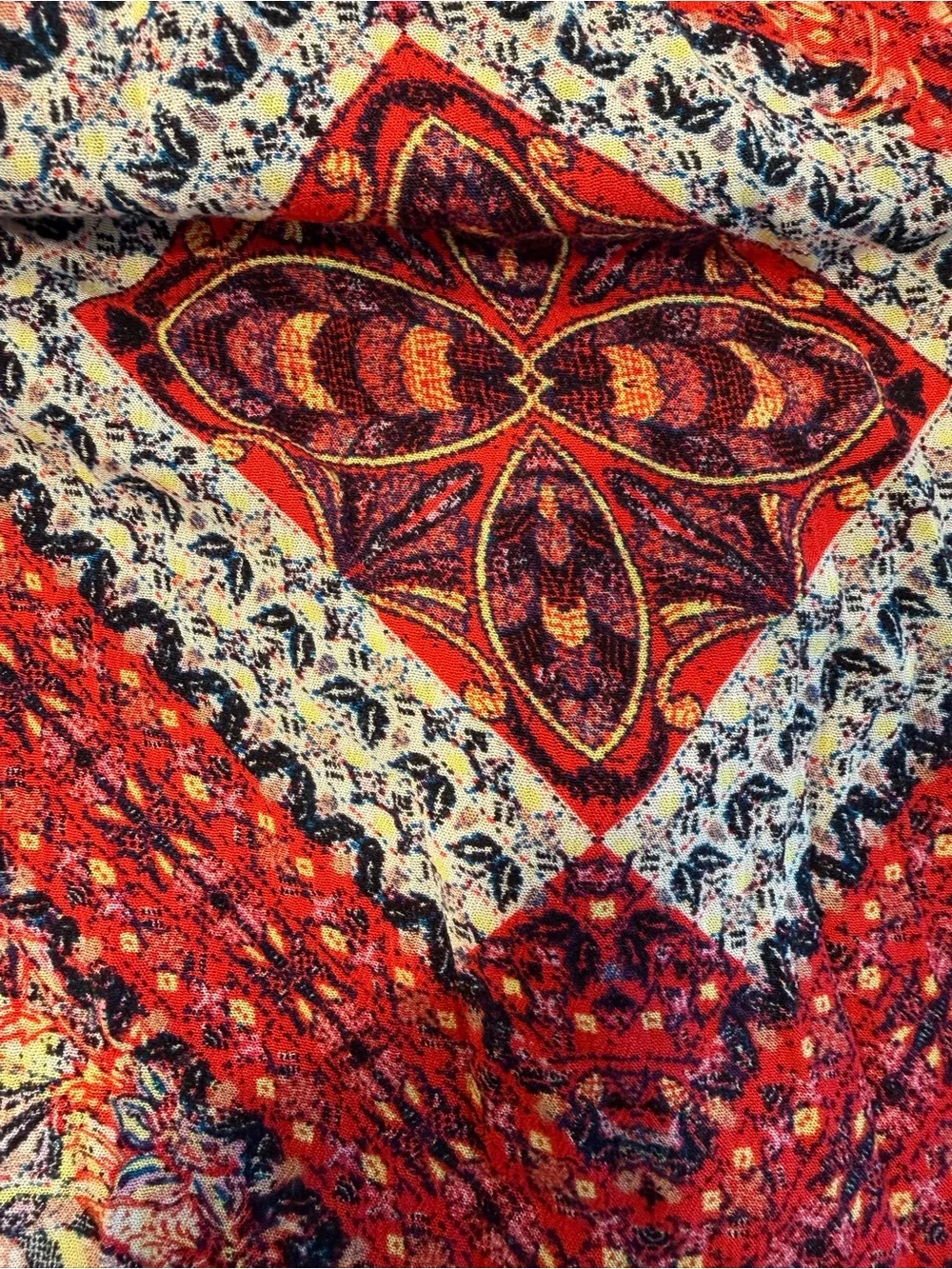 Free People free people